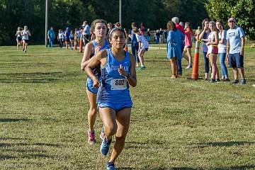 GXC Region Meet 10-11-17 205